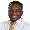 HistoWiz Employee Adrien Cesaire's profile photo