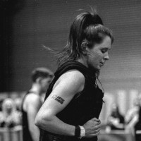 Battle Cancer Employee Heather Rowland's profile photo