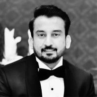 Asim Riaz Email & Phone Number