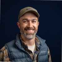 Bryce Turner Email & Phone Number