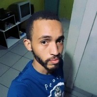 Nérus Employee Wellington Martins's profile photo