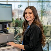 Ashley Scott's profile photo