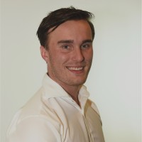 Izaak Haupt Email