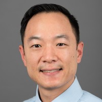 Stephen Chu Email & Phone Number