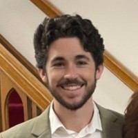 Chaney&Associates Employee Brett Cody's profile photo