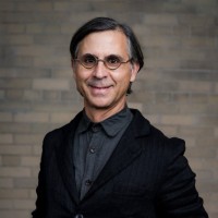 J.C. Cannistraro, LLC Employee John Cannistraro's profile photo