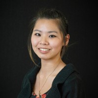 VSware Employee Amber Nolan's profile photo