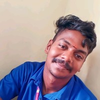 pobo technologies Employee R Malaiyalan's profile photo