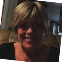 Diane Hill Email & Phone Number