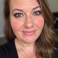 Melissa Amador Email & Phone Number
