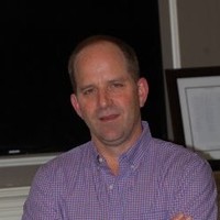 Old Glory DC Rugby Employee Paul Sheehy's profile photo