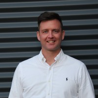 Technor Employee Morten Sørensen's profile photo