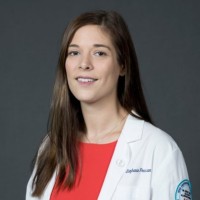 Stephanie Pearson Email & Phone Number