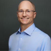 Wells Fargo Employee Brent Evans's profile photo