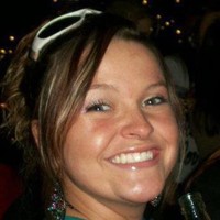 WALT Labs Employee Alisha Spencer's profile photo