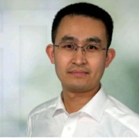 Baudouin Employee Jasper Li's profile photo