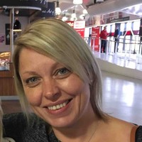Helen Skinner Email