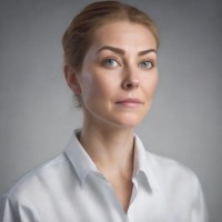 Alice Godin Email