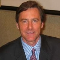 DermAvance Employee Keith Greathouse's profile photo