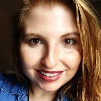 Phillip Jeffries Ltd Employee Julie Falcetano's profile photo