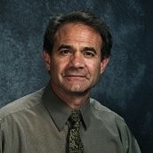 Steve Roux Email & Phone Number