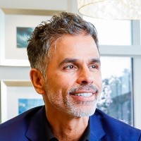 BHG Financial Employee Eric Castro's profile photo