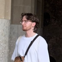 Fanwave Digital Ltd Employee Kieran Lalley's profile photo