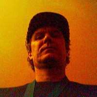Pozitif Employee Cem Yegul's profile photo