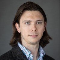 Alec Hearne Email & Phone Number