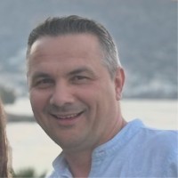 Iveco Truck Services Employee Iulian Costea's profile photo