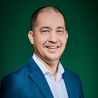 Brian Abele Email & Phone Number