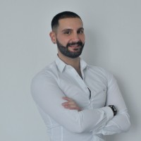 Flavio Grimaldi Email & Phone Number