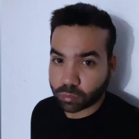 Diogo Hudson Email & Phone Number
