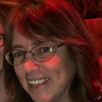 Jennifer Ostler Email & Phone Number