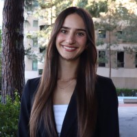 Madison Salloum Email