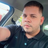 Matheus Turibio Email