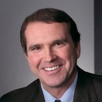 Crawford Technologies Employee Ernie Crawford's profile photo