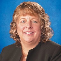Franklin Templeton Investments Employee Debbie Bartel's profile photo