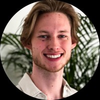 Future Kitchens Employee Ole-Christian Gütt's profile photo