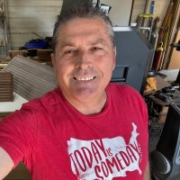 Tim Engle Email & Phone Number