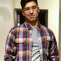 Salvador Garcia Email & Phone Number