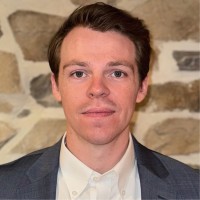 Colin Nettleton Email & Phone Number
