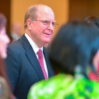 Guloien Capital Employee Donald Guloien's profile photo