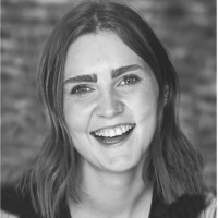 Babymoov Group Employee Laura Perham's profile photo