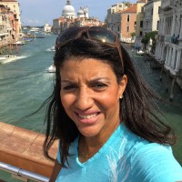 Weston Solutions, Inc. Employee Danielle Magee's profile photo