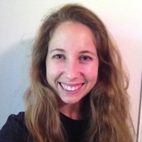 Arctic Wolf Networks Employee Amanda Nesmith's profile photo