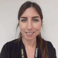 Kate Grimes Email & Phone Number