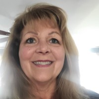 Lisa Munn Email & Phone Number