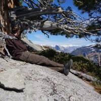 arc Employee Scott Sebastian's profile photo
