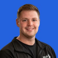 Dylan Miller Email